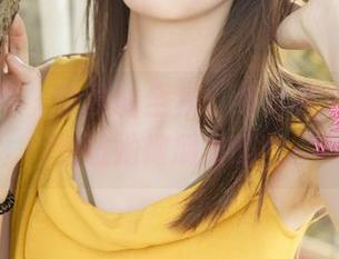 梦丝女神 - 宁夏的全集：纯女神角色，你想邀她做朋友吗？