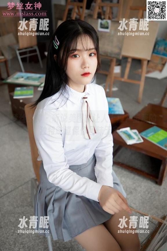 梦丝女神 - 听说美图能让人上瘾？笙箫的独特味道保你回味无穷！