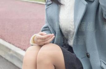 梦丝女神 - 香萱与白色的拉锯战，弄清楚图库里的真实资源