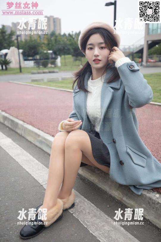 梦丝女神-香萱 梦丝女神 - 香萱与白色的拉锯战,弄清楚图库里的真实资源