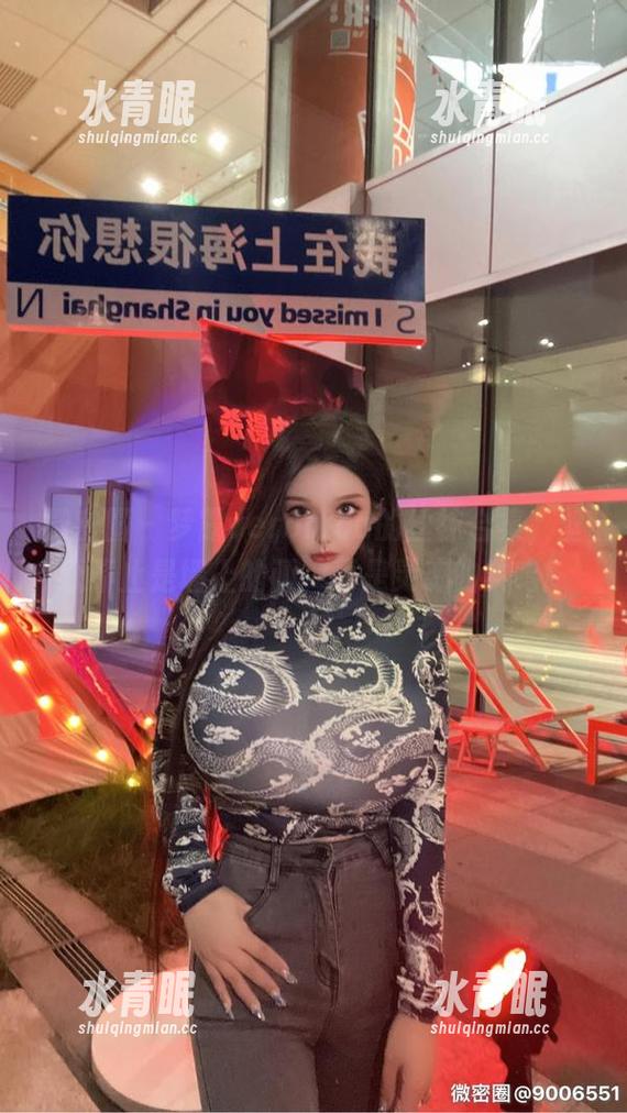 梦露veronica 微密圈 - 梦露veronica的丝袜合集,壁纸不止是墙上的画,更是灵魂的共鸣!