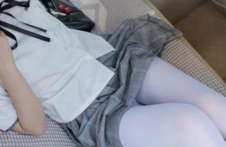 森萝财团 - 咦？乃晴又出新图包了，黑丝+晴涩003，果然精选都是让人上头的存在！