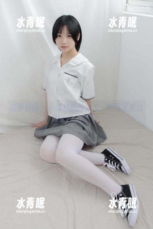森萝财团-小满 森萝财团 - 小满和他的女友:原图居然让他连声“哇”!
