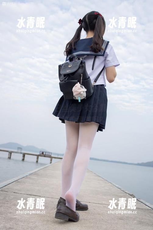 森萝财团 森萝财团分享白丝美少女合集,你能抵挡得住这份甜美吗?