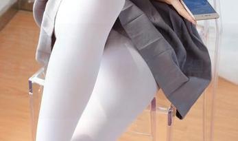 当森萝财团发布高清图册，校服加浴缸的设定直接让我的脑洞打开，不得不说很别致。