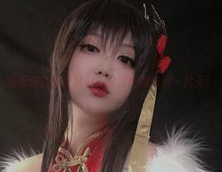 椒妮佐仁的学妹们,原图合集撑起一片天!