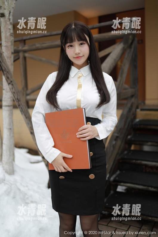 模范学院-SiByl李思宁 模范学院 - 双手忙碌,心却静,SiByl李思宁私房厨娘的原图,不禁想多看几眼。