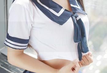 模范学院 - 白色作品，youOvOyou分享，其实就那么回事儿…