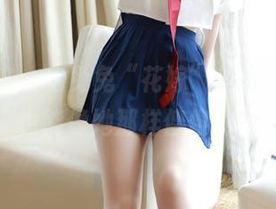 模范学院 - 宅兔兔“花嫁”美图，难道我也能像她那样傻傻的？