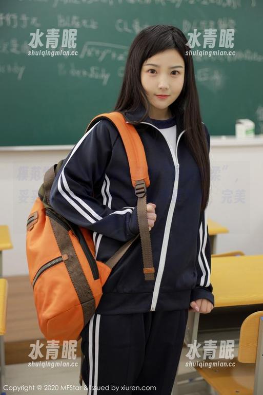 模范学院-温柔的柔 模范学院 - 这组浴缸里的“温柔的柔”,妥妥的放松感,照样可以免费下载,完美的逃离日常。