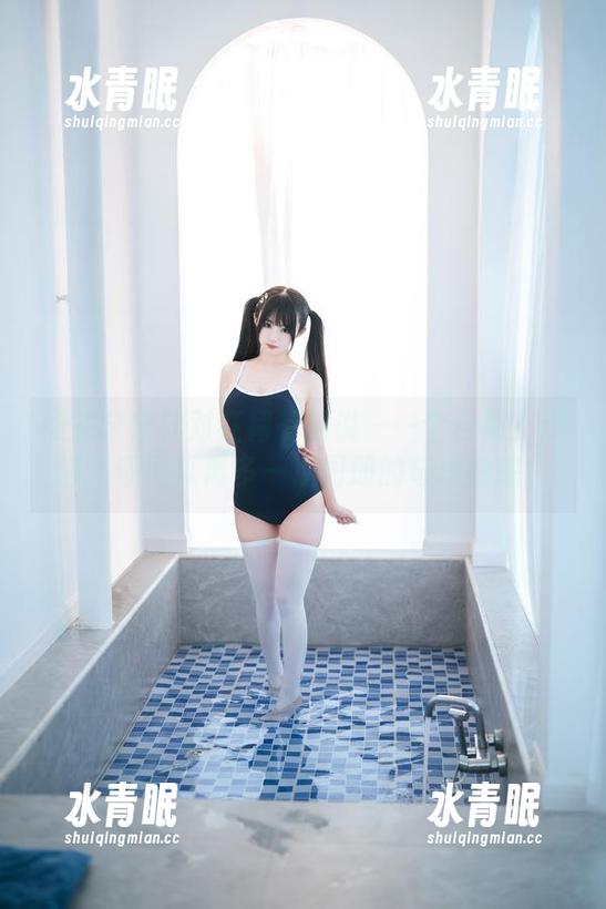 樱井宁宁针对红裙有话说—一个合集？没错，还可以再多一点图册的奇思妙想！