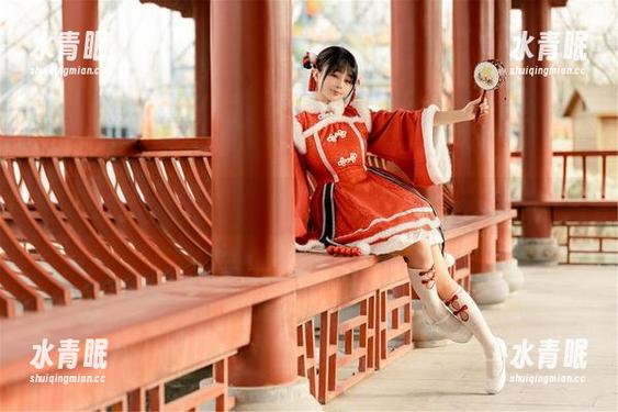 樱井宁宁 樱井宁宁的“女友”作品——难道只是一句口号?
