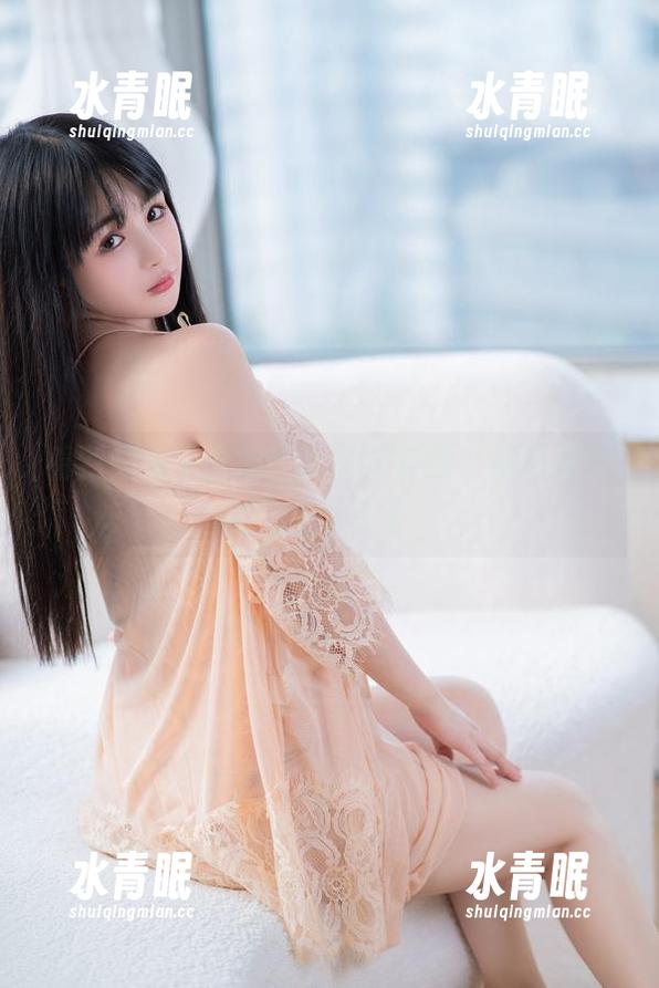 樱井宁宁 看到樱井宁宁的甜心写真在线,脑子里的戏码完全乱了。