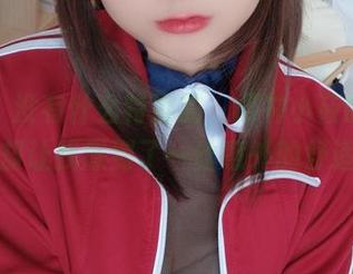 短裤,没有什么特别的,樱井小莜的美图,却让我感到了一丝意外的舒适?