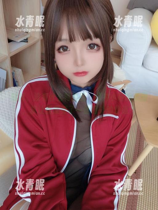 樱井小莜 短裤,没有什么特别的,樱井小莜的美图,却让我感到了一丝意外的舒适?