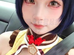 精选天狼星，橙喵又在掀起我的好奇心了嘛？