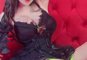 微密圈 - 水蜜桃米米的体操服高清作品集，运动姿势也能很拉风吧
