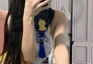 微密圈 - 嘉宾“汤圆可甜了”在家不拼努力，原图分享从未如此放飞！