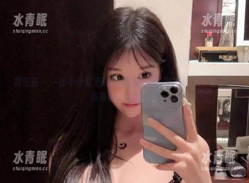 沈汝凡超哇塞 微密圈 - 一言不合就更新!沈汝凡超哇塞视频-第一部分作品集陪你撅嘴了!