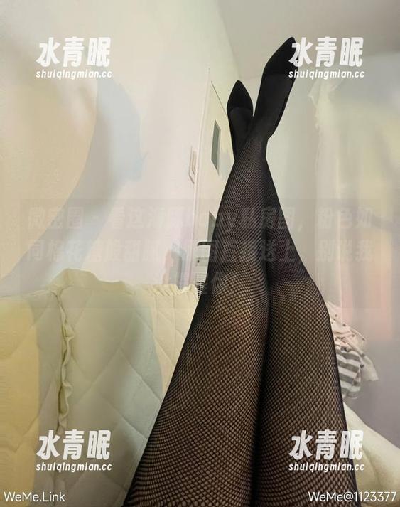 海豚baby 微密圈 - 看这海豚baby私房图,粉色如同棉花糖般甜腻,原图直接送上,别说我没提醒你!