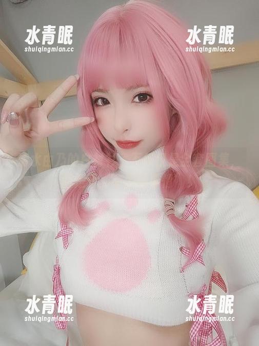 清水由乃 清水由乃的白衬衫,不仅仅是全套图集,而是个“有趣的事情”!