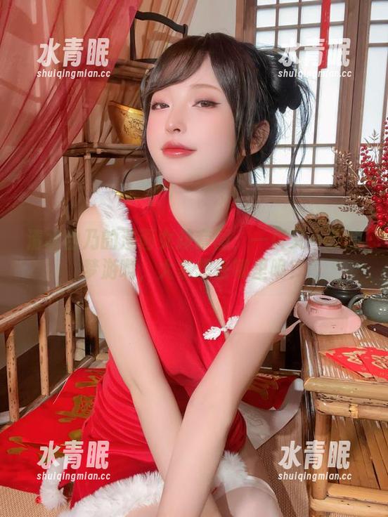 清水由乃 清水由乃的漫画女孩套图:一页又一页的梦游啊,大家想去哪里呢?