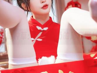在家也能种草：清水由乃的居家图片合集