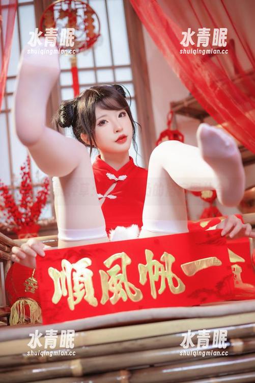 清水由乃 在家也能种草:清水由乃的居家图片合集