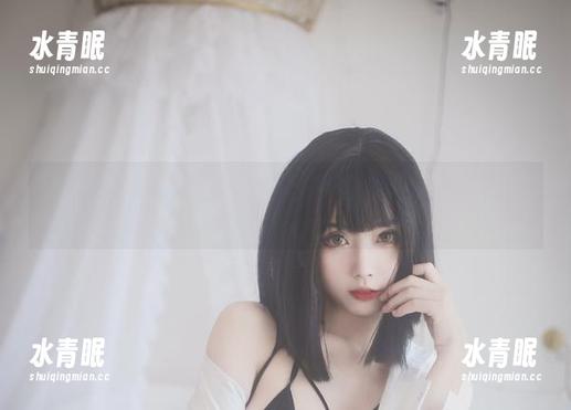 清颜真德秀 你觉得清颜真德秀的日常图集在线值得一看吗?我说值得,哈哈。