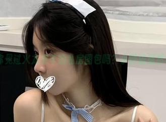微密圈 - 你见过火龙果羊的私房图包吗？小野猫居然也在其中！