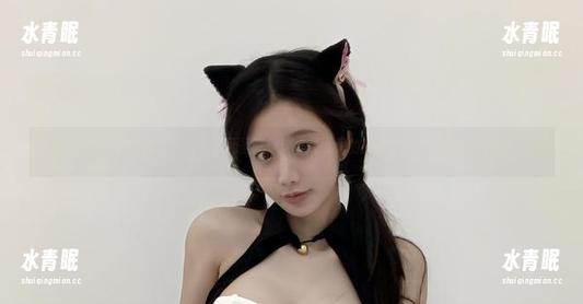 火龙果羊 微密圈 - 火龙果羊无圣光:这才是可爱的真谛,原图真香!