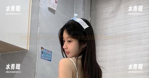 火龙果羊 微密圈 - 网袜下的火龙果羊,竟然能在这张美图里变得如此可爱!