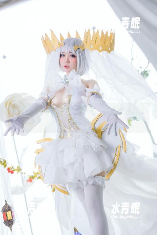 焖焖碳 手滑点开焖焖碳女仆合集,才发现自己不能停下