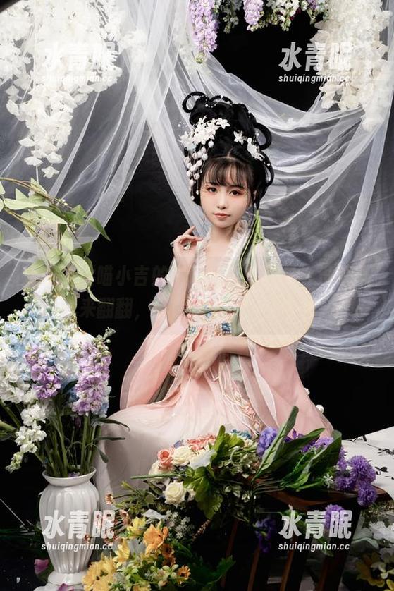 爆机少女喵小吉 爆机少女喵小吉的古玩店玩偶图包,没事儿就来翻翻,带你走进玩乐的世界。