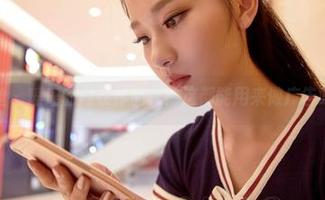 爱丝 - 瑶瑶的内衣作品集：这都能用来做广告吗？