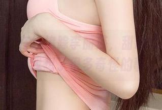 爱尤物 - 在线追踪李丽莎，甜心的高清画面让我想了很多奇怪的事。