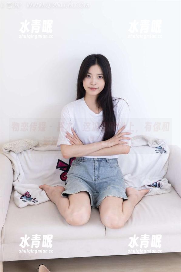 物恋传媒-嘉木 物恋传媒 - 嘉木,这波原图送上,有你和潺潺流水,温柔不解释。