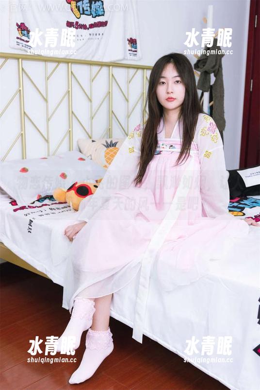 物恋传媒 - 小飞的图包，飘渺如烟，让人想起那年夏天的风——是吧？