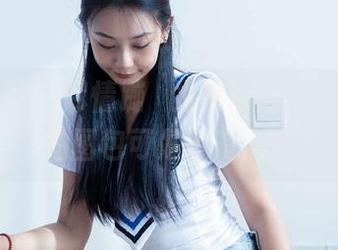 物恋传媒 - 尽情蹦跶的案例猫耳，浴室私拍图包可是别有洞天