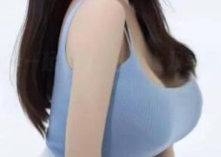 微密圈 - 一起来欣赏猪小七双马尾的原图，看完整前后