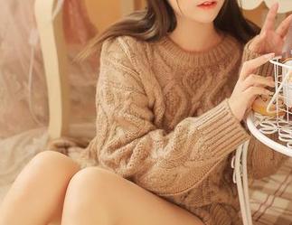 看猫九酱的瑜伽全套，真的不禁让我想...这衣服好紧？