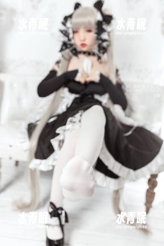 猫田圣奈奈 哈哈,猫田圣奈奈的和服图包,分享不分享也不重要了!