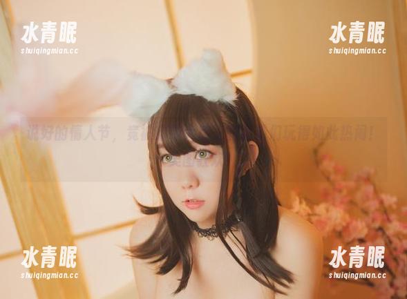 甜糖大魔王 说好的情人节,竟被甜糖大魔王的猫猫们玩得如此热闹!美图狂欢!