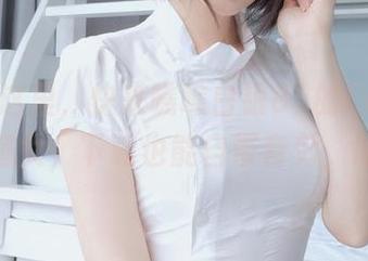 原图在这里,快来瞧瞧白银81的Fantia-修道女,下载也能自带音效,咕咕