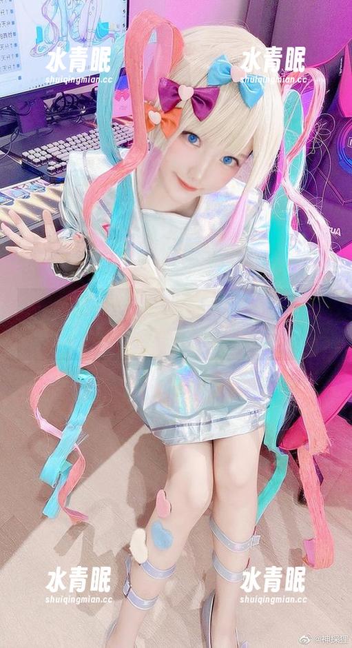神探火狸狸 神探火狸狸的新图包,白衬衫系列,来吧,完全免费,只要你敢点进去看!