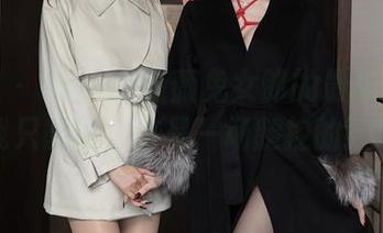 秀人网 - Arude薇薇兔女郎的最新作品集：我只能说，这是一场腿控的狂欢！