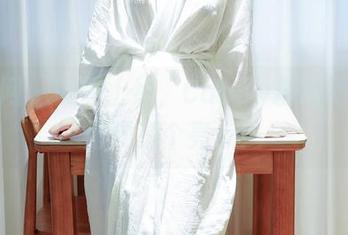 秀人网 - 美图上线，Candy糖糖的水手服硬是个亮点！