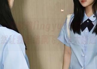秀人网 - 摸索着lingyu69的全套女孩图片，居然让我思绪飘飞，也太随意了吧？