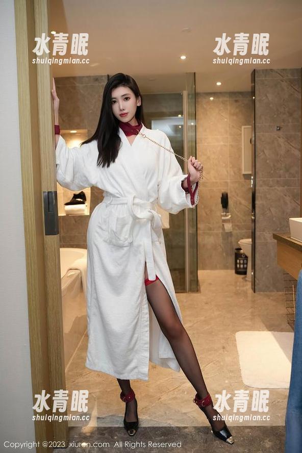 秀人网-唐安琪 秀人网 - 关于“全套”中的“唐安琪”,其实我是想说“女孩”这件事