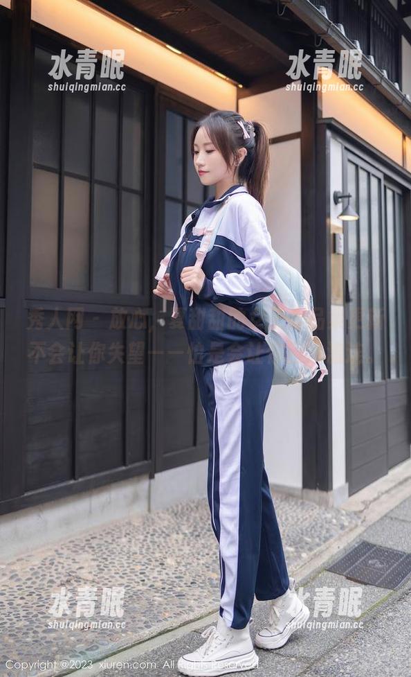 秀人网-夏甜甜 秀人网 - 放心,夏甜甜的女王作品集更新不会让你失望——怕是会让你口水流连。